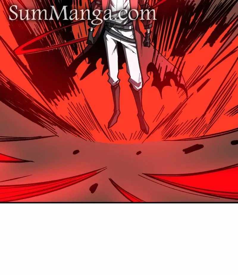 I'm Really Not A Supervillain Chapter 273 24